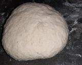 Foto del paso 4 de la receta: Ciabatta