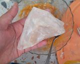 Foto langkah ke 2 dari resep Pangsit Goreng.