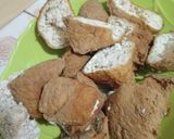 Foto langkah ke 1 dari resep Tahu walik.