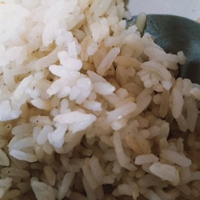Langkah 1