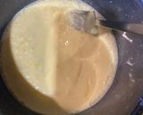 Foto del paso 1 de la receta: Hot cakes Pronto