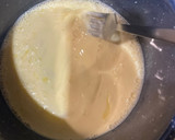 Foto del paso 1 de la receta: Hot cakes Pronto