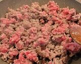 Foto del paso 2 de la receta: Gratín Dauphinois