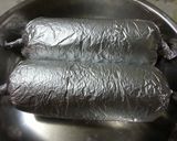 去骨油雞腿的食譜步驟2照片