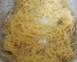 صورة لخطوة 2 من وصفة عطرية الحليب (اطباق بالحليب)