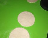 Foto del paso 1 de la receta: Canastitas de pollo