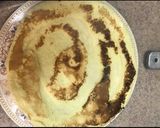 صورة لخطوة 2 من وصفة معجنات سريعه