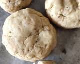 Black pepper koki recipe step 4 photo