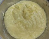 Foto del paso 8 de la receta: Rosca de Pascua casera