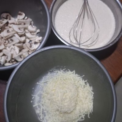 Langkah 2