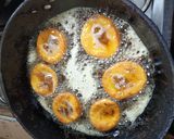 Foto del paso 3 de la receta: Sopaipillas pasadas
