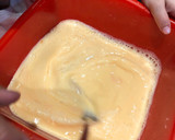 Foto del paso 2 de la receta: Pastel de queso