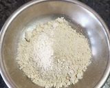 बाजरे की राब (Bajra ki Rab) रेसिपी चरण 1 फोटो
