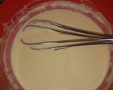 Foto del paso 3 de la receta: Panqueques masa