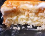 عکس مرحله 1 از دستور کیک تریلیچه ترکیه 😋😍