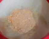 Foto del paso 10 de la receta: Alubias blancas con cigalitas, langostinos y gambas