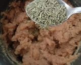 कंसार (Kansar recipe in Hindi) रेसिपी चरण 5 फोटो