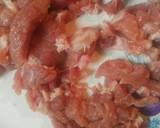 Pork Pies recipe step 1 photo