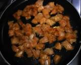 Pizratha (pizza paratha) recipe step 2 photo