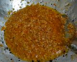 Foto langkah ke 3 dari resep Sambal Bawang Bu Rudi.
