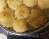 દહીં વડા (Dahi Vada Recipe In Gujarati) રેસીપી સ્ટેપ5ફોટો