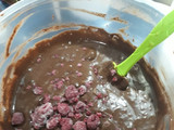 Brownies