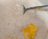 Foto langkah ke 3 dari resep Pisang Goreng Madu Wijen Crispy.