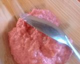 A picture of step 5 of Sweet Tamales 🍬.