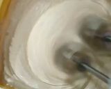 A picture of step 4 of Belgian Waffle.