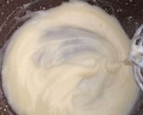 صورة لخطوة 2 من وصفة صوص الجبنة الشيدر 🍟