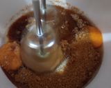 Foto langkah ke 3 dari resep Banana Cake.