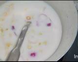 ปลาร้าหลนทรงเครื่องใส่ปลาดุก วิธีทำสูตร 1 รูป