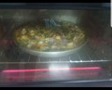 A picture of step 11 of Pizza.