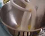 Foto del paso 3 de la receta: Pastel de Nueces
