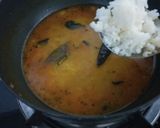 રસિયા ભાત (rasiya Rice recipe in gujarati) રેસીપી સ્ટેપ4ફોટો