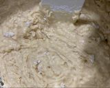 Foto langkah ke 2 dari resep Mickey Beignets ala Mama Asi / yLoVeA.