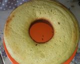 Foto langkah ke 5 dari resep Recook bolu pisang.