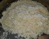 Foto del paso 1 de la receta: Pan de arroz