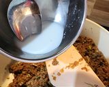Foto langkah ke 7 dari resep 357. DAGING KECAP : Filling/Isian Roti.