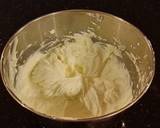 Tiramisu Layer Cake recipe step 11 photo