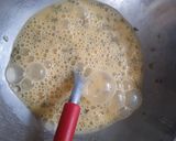 Foto del paso 3 de la receta: Milanesas distintas versiones