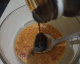 Foto langkah ke 3 dari resep Sate Kikil Khas Betawi.