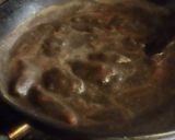 Foto del paso 6 de la receta: Joroches yucatecos