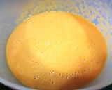 Foto del paso 10 de la receta: Guiso de habas con pollo y alcachofas al las hierbas aromáticas