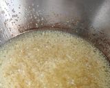 Foto langkah ke 3 dari resep Bawang putih goreng.