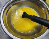 Foto del paso 13 de la receta: Panetones de naranja y coco