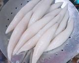 Foto langkah ke 7 dari resep "SOTONG HOMEMADE ala2 TUKANG TAHU BULET".