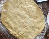 đ§Dupla sajtos pogĂĄcsađ§ recept fĂĄzis 2 fotĂłja