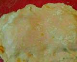 The Journey recipe step 15 photo