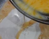 Foto langkah ke 3 dari resep 181.Roti Sobek.